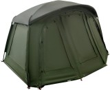 Cort PROLOGIC Inspire SLR 1 Man Bivvy Full System, 275x240x150cm