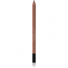 Huda Beauty Lip Contour 2.0 creion contur buze culoare Sandy Beige 0,5 g