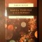 Simon Singh - Marea teoremă a lui Fermat (Humanitas, 2015)