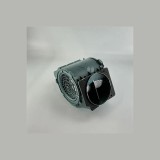Grup motor BT3 CATA 15104023 Original pentru Hota