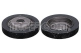 Fulie Curea, Arbore Cotit IMPERGOM 10219