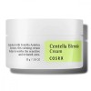 COSRX Centella Blemish Cream, Cremă calmantă pentru pielea sensibilă, 30ml