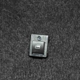 Buton geam ușă st&acirc;nga spate BMW 7 E65, E66, E67 2006 OEM: 8379597 | 2718445