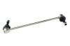 Bieleta antiruliu fata Nissan Murano Z51 2007-, Qashqai J10f 2006-, X-Trail T31 2007-, Maxima A35 2008-, Dreapta, NTY ZLP-NS-084
