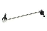 Bieleta antiruliu fata Nissan Murano Z51 2007-, Qashqai J10f 2006-, X-Trail T31 2007-, Maxima A35 2008-, Dreapta, NTY ZLP-NS-084