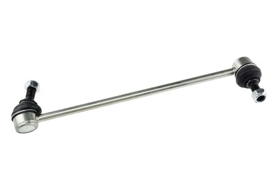 Bieleta antiruliu fata Nissan Murano Z51 2007-, Qashqai J10f 2006-, X-Trail T31 2007-, Maxima A35 2008-, Dreapta, NTY ZLP-NS-084 foto