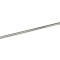 Bieleta antiruliu fata Nissan Murano Z51 2007-, Qashqai J10f 2006-, X-Trail T31 2007-, Maxima A35 2008-, Dreapta, NTY ZLP-NS-084