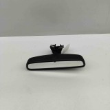 Oglinda retrovizoare interioară BMW 3 F30, F80 2015 OEM: 9345368 31428223