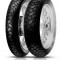 Motorcycle Tyres Pirelli MT60 ( 100/90 19 TL 57H )