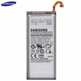 ACUMULATOR SAMSUNG EB-BJ800ABE 3000MAH ORIGINAL SWAP