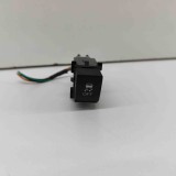 Buton ESP SUBARU OUTBACK BS 2016 OEM: 83002AL151,83002-AL151 | 28598065