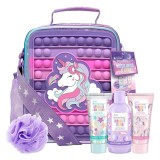 Set de ingrijire Beauticology Cosmic Fun Pop, 4 piese Baylis &amp; Harding