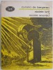 Statele Lunii. Statele Soarelui - Cyrano de Bergerac - Roman Beletristica