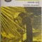 Statele lunii. Statele soarelui &ndash; Cyrano de Bergerac