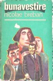 BUNAVESTIRE-NICOLAE BREABAN-258945
