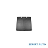 Covor portbagaj tavita vw caravelle t5/t6 lung / persoane 2003-> cod: pb 6884 / pba3 Alta marca Alt model #7