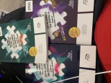 Evaluare Nationala 2021. Clasa a VIII-a
