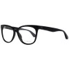Sandro SD2003 001 53, Rama ochelari de vedere, de dama