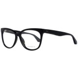 Cumpara ieftin Sandro SD2003 001 53, Rama ochelari de vedere, de dama