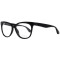 Sandro SD2003 001 53, Rama ochelari de vedere, de dama
