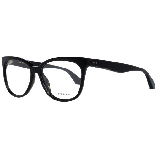 Sandro SD2003 001 53, Rama ochelari de vedere, de dama