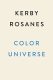 Color Universe
