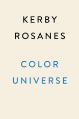 Color Universe
