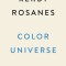 Color Universe