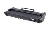 Cartuș toner compatibil Ricoh SP150 NONAME, 1,5K