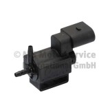 Pierburg Supapa control, agent frigorific