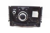 Buton de control navigație MAZDA 6 Estate GJ, GL 2015 OEM: G46C66CM0A 11621732