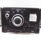 Buton de control navigație MAZDA 6 Estate GJ, GL 2015 OEM: G46C66CM0A 11621732