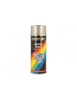 Vopsea spray Motor Gri Motip 400ml Gri