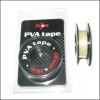 BANDA PVA CARP ZOOM 10MM 10m