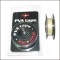 BANDA PVA CARP ZOOM 10MM 10m