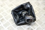 Nuca schimbător de viteze SKODA SUPERB II Estate 3T5 2015 OEM: 5E0711141 13851032