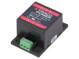 Convertor DC/DC 6W 9-36V la 5,1V 1200mA