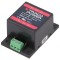 Convertor DC/DC 6W 9-36V la 5,1V 1200mA