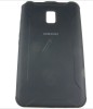 Husa Protectie Samsung Galaxy Tab Active 2 (8.0&quot;) GH63-15098A, Originala
