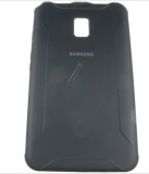 Huse de protectie GALAXY TAB ACTIVE 28 GH63-15098A SAMSUNG