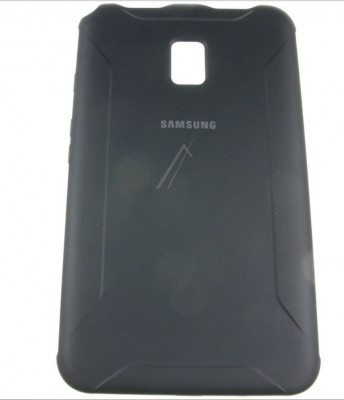 Huse de protectie GALAXY TAB ACTIVE 28 GH63-15098A SAMSUNG foto