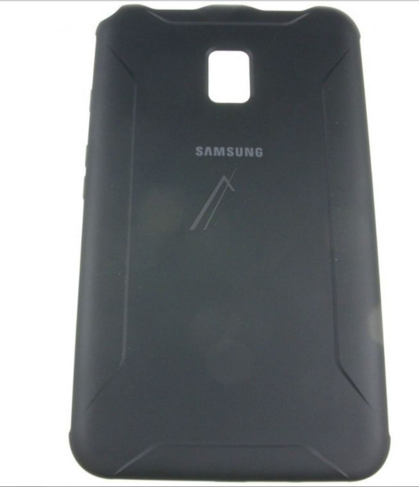 Huse de protectie GALAXY TAB ACTIVE 28 GH63-15098A SAMSUNG