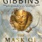 David Gibbins - The Mask of Troy