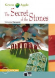 The Secret of the Stones | Victoria Heward, Cideb