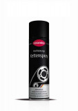 Cumpara ieftin Spray Lubrifiant Lant Caramba High Performance, 500ml