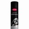 Spray Lubrifiant Lant Caramba High Performance, 500ml