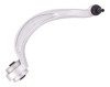 Brat suspensie roata Audi A4 Allroad B8 (8kh), 04.09-05.16; A4 B8 (8k2), 08.07-09.16; A4 B8 Avant (8k5), 11.07-12.15; A5 (8t3), 06.07-01.17; A5 Sport