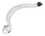 Brat suspensie roata Audi A4 Allroad B8 (8kh), 04.09-05.16; A4 B8 (8k2), 08.07-09.16; A4 B8 Avant (8k5), 11.07-12.15; A5 (8t3), 06.07-01.17; A5 Sport