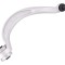 Brat suspensie roata Audi A4 Allroad B8 (8kh), 04.09-05.16; A4 B8 (8k2), 08.07-09.16; A4 B8 Avant (8k5), 11.07-12.15; A5 (8t3), 06.07-01.17; A5 Sport