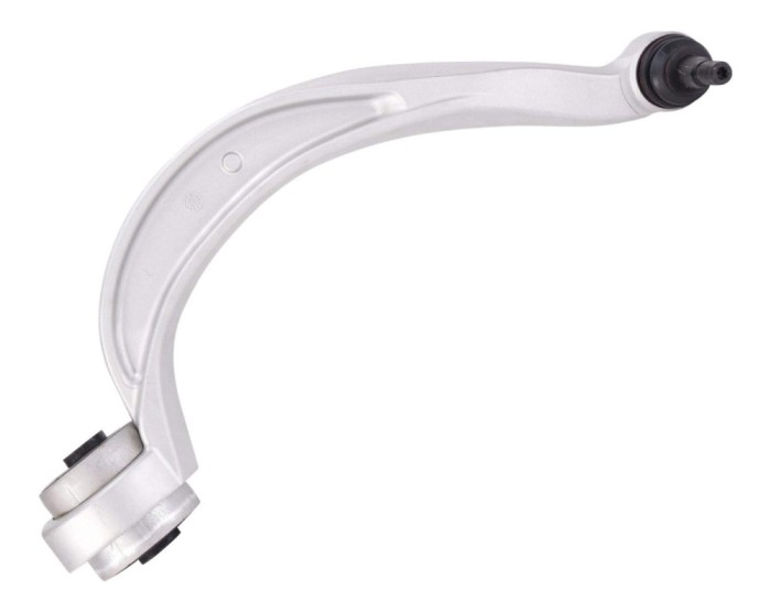 Brat suspensie roata Audi A4 Allroad B8 (8kh), 04.09-05.16; A4 B8 (8k2), 08.07-09.16; A4 B8 Avant (8k5), 11.07-12.15; A5 (8t3), 06.07-01.17; A5 Sport